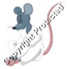 Muscle Mouse (3)