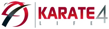 Karate 4 Life Clothing
