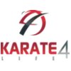 Karate 4 Life