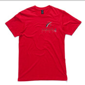 Karate 4 Life - Men's Staple Premium Regular Fit T Shirt by 'As Colour '