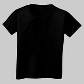 Wa Nin - Toddler Unisex T Shirt